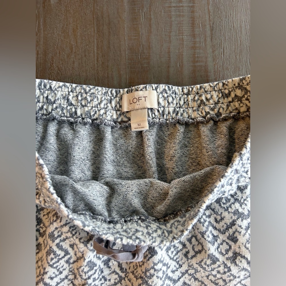 Loft skirts - Picture 9 of 13